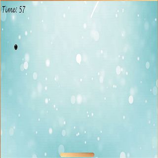 Can you survive 60 seconds? - Screenshot 2