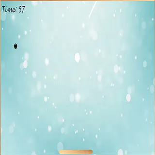 Can you survive 60 seconds? - Screenshot 2
