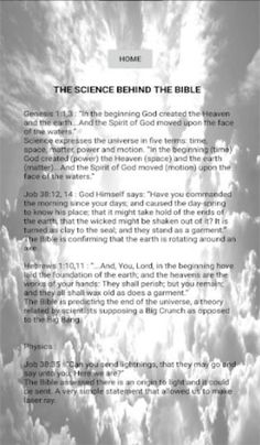 Cross Quizz - Screenshot 3