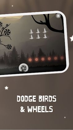 Kai: A Dark Endless Runner - Screenshot 4