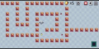 Memory Dungeon - Screenshot 1