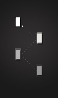 100! - Puzzle - Screenshot 2