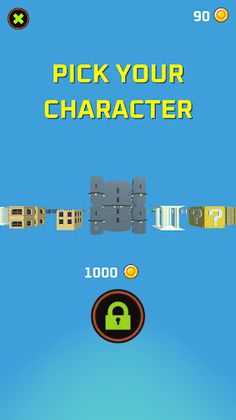 Tower Stacker - Screenshot 4