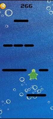 Kachua Bhai - Screenshot 5