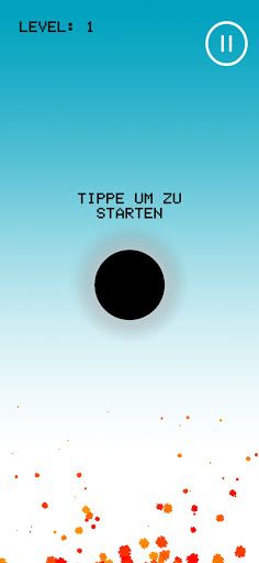 BallTouch - Screenshot 3