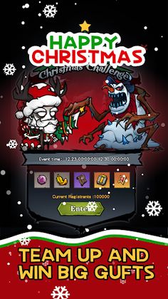 Endless Castle - Screenshot 2