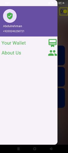 Tic Tac Rewards - Screenshot 2