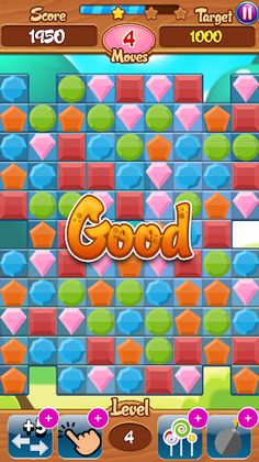 Simple Match 2 - Screenshot 2