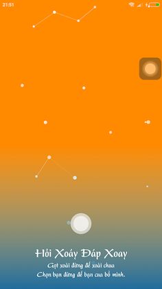 Hỏi Xoáy Đáp Xoay | Hỏi Vui Vẻ - Screenshot 1