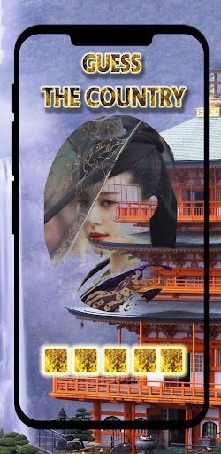 Folklore Fashion - Screenshot 3