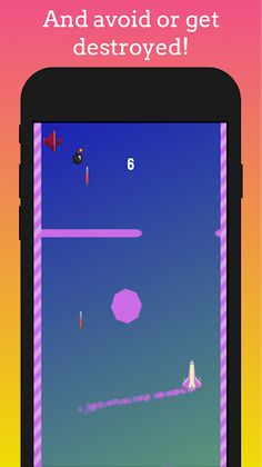 Jet Plane : True Skill - Screenshot 3