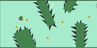 Duck Duck Go - Screenshot 3