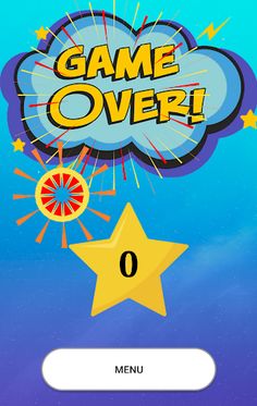 QuizMobile - Screenshot 3