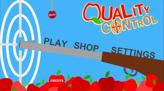 Quality Control - Screenshot 3