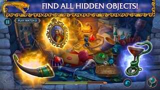 Royal Legends 2 f2p - Screenshot 1