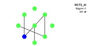 Disconnect : A Board Game - Screenshot 1