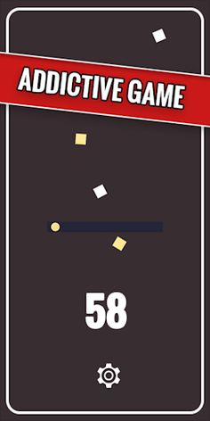 Squinch - Screenshot 1