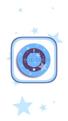 Circle Of Eternity - Screenshot 1