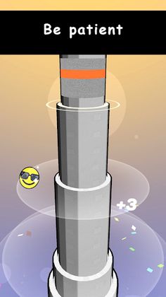 Toilet Paper Cake - Screenshot 4