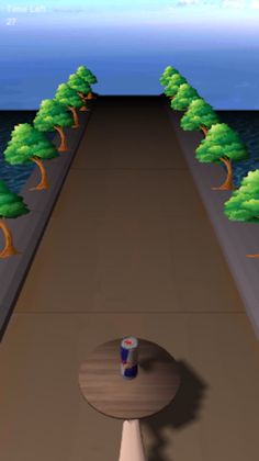 Keep it ! - Screenshot 3