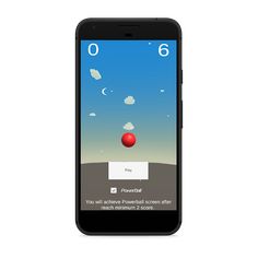 Full Luck Of Ball - Screenshot 1