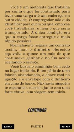 Aventuras Solo 1 - Screenshot 3