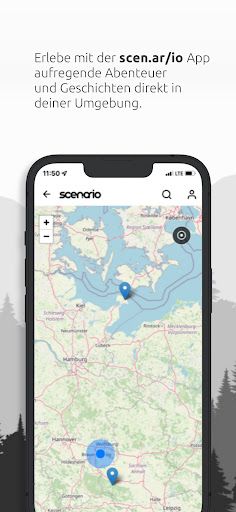 scen.ar/io - Screenshot 4
