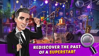 PopStar Adventure - By Zzeljko - Screenshot 1
