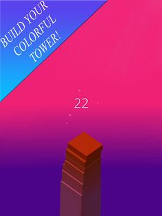 Color Tower - Screenshot 3
