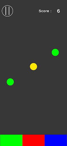 Match Them - Screenshot 4