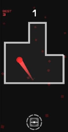 Let's Divide - Drag and Drop - Screenshot 3