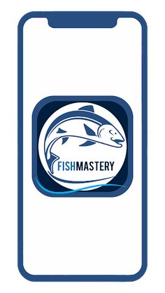 TheFishMastery Comprehensive. - Screenshot 1