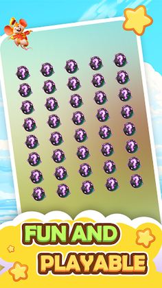 Animal Memory Master - Screenshot 4