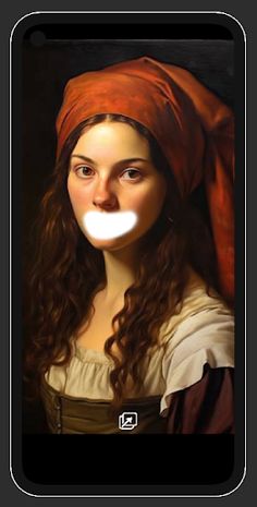 FACE HOLE - Screenshot 1