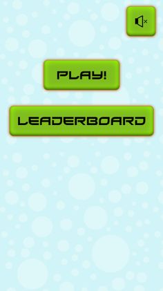 Battle Of Reaction! free game - Screenshot 1