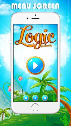 Juice match 3 puzzle - Screenshot 2