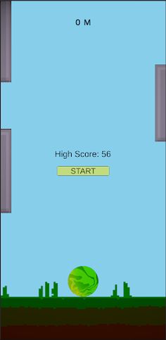 TouchUp - Screenshot 2