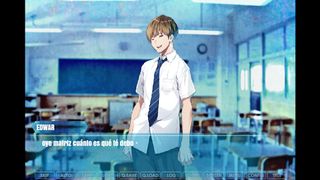 DIAS MUERTOS - Screenshot 2