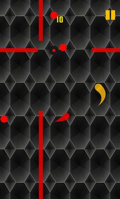 Dodger - Screenshot 1