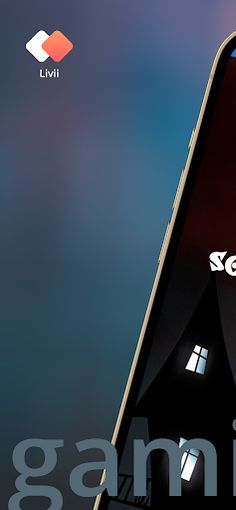 Solve Puzzle - Screenshot 1