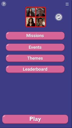 The Vampire Diaries 2024 - Screenshot 1