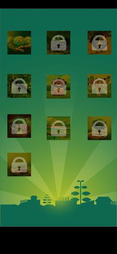 Save The Nature - Screenshot 2