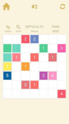 It Could Be - Screenshot 3