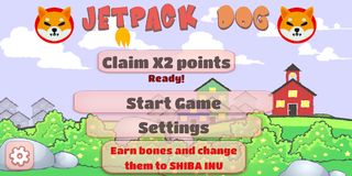 ZZZZZZZZZZZZZZZ - Screenshot 1