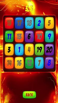 Fast Focus | TG Games - Screenshot 4