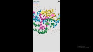 GROW.io - Screenshot 2