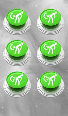 Fart Button Sound - Screenshot 1