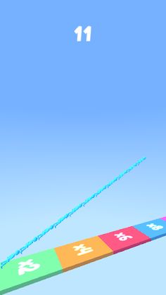 Break Down! - Screenshot 3