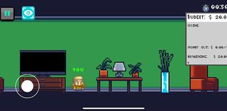 Northcentral HomeHero - Screenshot 2