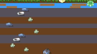 Sorry Road - Screenshot 3